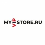 Отзывы людей о Интернет-магазин my-vipstore.ru