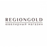 Отзывы людей о regiongold.ru интернет-магазин