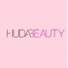 hudabeauty.ru интернет-магазин