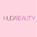 Отзывы людей о hudabeauty.ru интернет-магазин