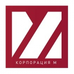 Отзывы людей о ООО М Корпорация