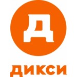 Отзывы людей о Дикси (сеть магазинов)