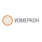 Отзывы людей о ООО "Измерение и Контроль"