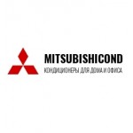 Отзывы людей о MitsubishiCond.ru интернет-магазин