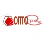 Отзывы людей о Компания «ОПТОСТРОЙ»