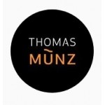 Отзывы людей о Магазин Thomas muenz