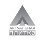 Отзывы людей о Магазин АкПлитка