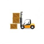 Отзывы людей о Такелажные системы (takelag-system)