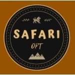 Отзывы людей о safari-opt.ru интерент-магазин