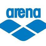 Отзывы людей о Интернет-магазин Arena Russia24 | Товары для плавания ARENA