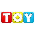 Отзывы людей о Интернет-магазин lol-original-spb.ru