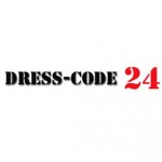 Отзывы людей о dress-code24.ru магазин женской одежды