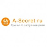 Отзывы людей о Интернет-магазин текстиля A-secret.ru