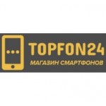 Отзывы людей о topfon24.ru интернет-магазин