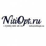 Отзывы людей о кисеяшторы.рф интернет-магазин