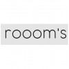 ROOOMs.ru