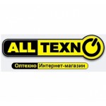 Отзывы людей о Alltexno.ru интернет-магазин