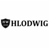 hlodwig.ru интернет-магазин