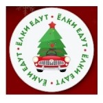 Отзывы людей о Елкиедут.рф