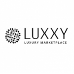 Отзывы людей о Luxxy.com интернет-магазин