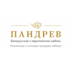 Отзывы людей о Интернет-магазин "Pandrev"