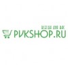 PVKSHOP.RU