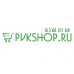 Отзывы людей о PVKSHOP.RU