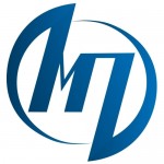 Отзывы людей о ТД МЕГАПРОМ