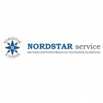 Отзывы людей о Nordstarservice