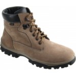 Отзывы людей о Обувь Ralf Ringer