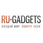 Отзывы людей о ru-gadgets.ru