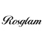 Отзывы людей о Ювелирный интернет-магазин Rosglam