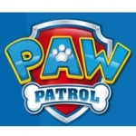 Отзывы людей о Baza-paw.ru интернет-магазин