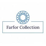 Отзывы людей о Farfor Collection