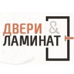 Отзывы людей о dveriilaminat.ru интернет-магазин