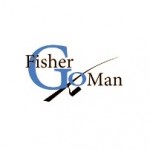 Отзывы людей о fishergoman-company.ru интернет-магазин