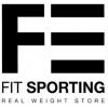 Компания FITSPORTING