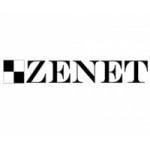 Отзывы людей о zenet-shop.ru интернет-магазин