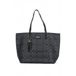 Отзывы людей о Женская сумка "Coach" ALEKSMIX