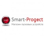 Отзывы людей о smart-progect.ru интернет-магазин