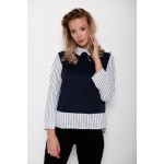 Отзывы людей о Покупка одежды на сайте aleksmix.ru