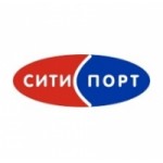 Отзывы людей о citysport.shop интернет-магазин