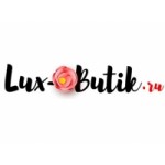 Отзывы людей о lux-butik.ru интернет-магазин