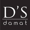 dsdamat.ru интернет-магазин