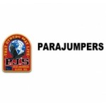 Отзывы людей о Интернет-магазин Parajumper.ru