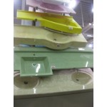 Отзывы людей о Цвет и Стиль магазин сантехники