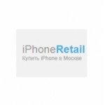 Отзывы людей о iphone-retail.ru интернет-магазин