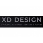 Отзывы людей о xdd-bobby.ru интернет-магазин