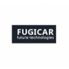 fugicar.ga интернет-магазин