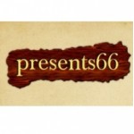 Отзывы людей о Интернет-магазин PreСsents66